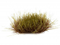 Preview: Gamers Grass Swamp Tuft Wild - Base Design