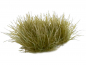 Preview: Gamers Grass Tuft Dry Green Wild - Base Design