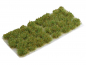 Preview: Gamers Grass Strong Green XL Tuft - Wild (12 mm)