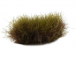 Preview: Gamers Grass Swamp XL Tuft Wild - Base Design