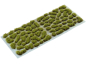 Preview: Gamers Grass Swamp Tuft - Small (4 mm)