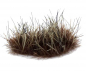 Preview: Gamers Grass Wild Tuft Burned - Base Design