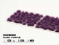 Preview: GamersGrass Tufts Alien Purple (6 mm) - Wild