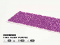 Preview: GamersGrass Tufts Alien Purple (2 mm) - Tiny