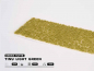 Preview: GamersGrass Tufts Light Green (2 mm) - Tiny