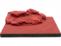 Preview: Geek Gaming Scenics - Base Ready Mars Recall Sand