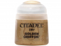 Preview: Citadel Dry Golden Griffon