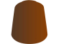Preview: Gore-Grunta Fur Contrast Colour