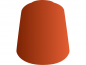 Preview: Gryph-Hound Orange Kontrast Modellbau Farbe