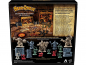 Preview: HeroQuest - Die Horde der Oger Abenteuerpack