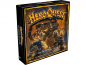 Preview: HeroQuest - Die Horde der Oger Abenteuerpack