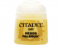 Preview: Citadel Dry Hexos Palesun