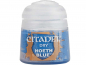 Preview: Citadel Dry Hoeth Blue