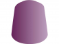 Preview: Magos Purple Contrast Colour