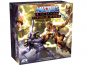 Preview: Masters of the Universe - Fields of Eternia (DEU)