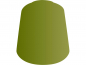 Preview: Militarum Green Model Paint