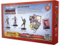 Preview: Wave 5 - Masters of the Universe Faction (ENG)