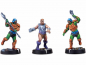 Preview: Wave 5 - Masters of the Universe Faction (ENG)