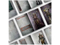 Preview: Necromunda: Book of the Outcast Inhalt