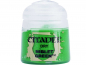 Preview: Citadel Dry Niblet Green