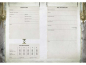 Preview: Pfad des Ruhms Tagebuch