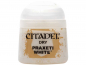 Preview: Citadel Dry Praxeti White