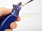 Preview: RGG 360 Miniature Holder V2