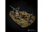 Preview: RKX Miniatures - Canadian 6pdr Anti-tank - WW2 Miniatures