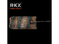 Preview: RKX Miniatures - Jagdpanther (Ausf G1)