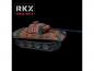 Preview: RKX Miniatures - Panther (Ausf G)