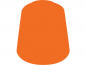 Preview: Ryza Rust - Orange Dry Brush Paint