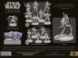 Preview: Star Wars Legion 501. Legion