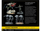 Preview: Star Wars: Shatterpoint - Appetite for Destruction Squad Pack