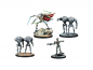 Preview: Star Wars: Shatterpoint - Appetite for Destruction Squad Pack