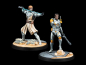 Preview: Star Wars: Shatterpoint – Hello There Squad Pack