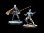 Preview: Star Wars: Shatterpoint – Twice The Pride Squad Pack