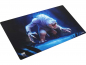 Preview: Star Wars: Unlimited Game Mat - Rancor