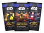 Preview: Star Wars: Unlimited – Shadows of the Galaxy (Booster-Display)