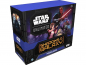 Preview: Star Wars: Unlimited – Shadows of the Galaxy (Prerelease-Box)