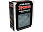 Preview: Star Wars: X-Wing 2. Edition - Rebellenallianz Staffel-Starterpack