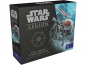 Preview: Star Wars: Legion DSD1 Dwarf Spider Droid