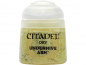 Preview: Citadel Dry Underhive Ash
