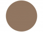 Preview: Vallejo Model Color Beige Brown matt