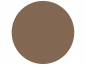 Preview: Vallejo Model Color German Camouflage Pale Brown matt