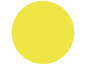 Preview: Vallejo Model Color Fluorescent Yellow