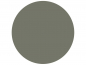 Preview: Vallejo Model Color Green Grey