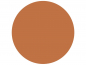 Preview: Vallejo Model Color Light Brown matt