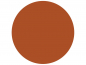 Preview: Vallejo Model Color Copper Metallic