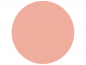 Preview: Vallejo Model Color Salmon Rose