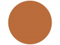 Preview: Vallejo Model Color Orange Brown matt